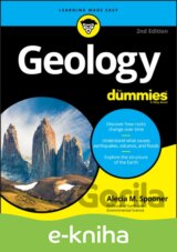 Geology For Dummies