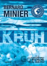 Kruh (slovenský jazyk)