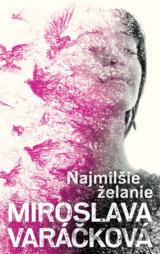 Najmilšie želanie