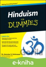 Hinduism For Dummies