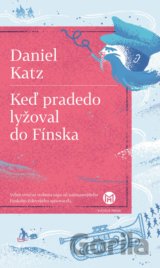 Keď pradedo lyžoval do Fínska