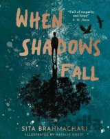 When Shadows Fall