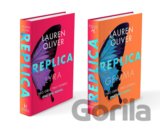 Replica