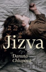 Jizva