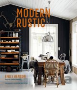 Modern Rustic