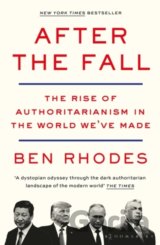 After the Fall
