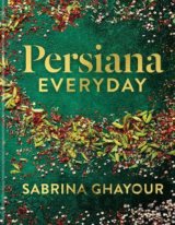 Persiana Everyday