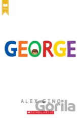 George