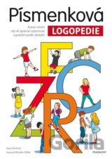 Písmenková logopedie