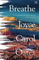 Breathe