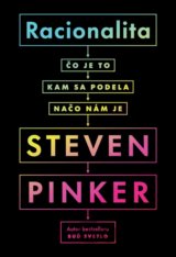 Racionalita