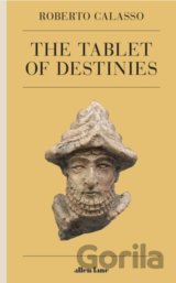 The Tablet of Destinies