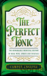 The Perfect Tonic
