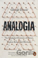 Analogia