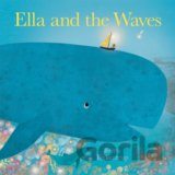Ella and the Waves