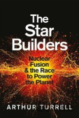 The Star Builders