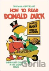 How to Read Donald Duck