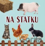 Na statku