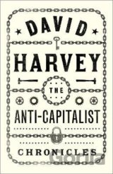 The Anti-Capitalist Chronicles
