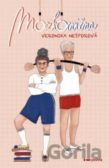 Mozkocvična