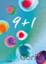 9 + 1
