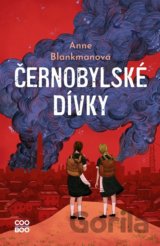 Černobylské dívky
