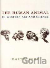 The Human Animal in Western Art and Science