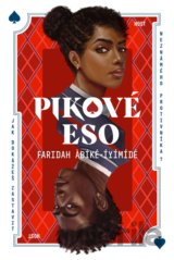 Pikové eso