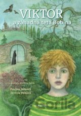 Viktor a záhadná teta Bobina