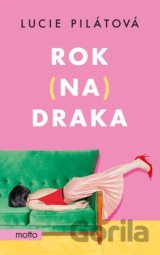 Rok na draka