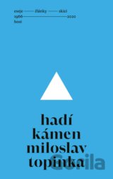 Hadí kámen
