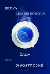 Žalm pro divostrojné