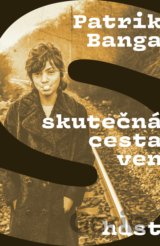 Skutečná cesta ven