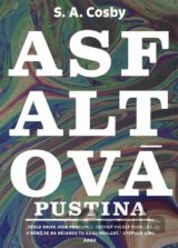 Asfaltová pustina