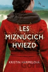 Les miznúcich hviezd