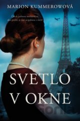 Svetlo v okne