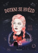 Dotkni se hvězd