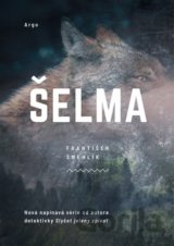 Šelma