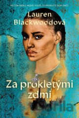 Za prokletými zdmi