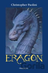 Eragon (český)