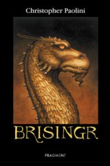 Brisingr (česky)