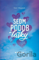 Sedm podob lásky