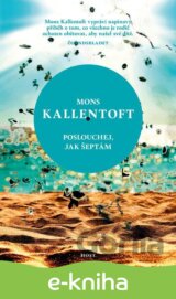 Poslouchej, jak šeptám