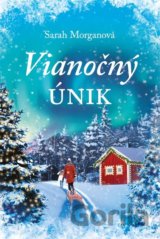 Vianočný únik