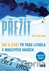Přežít
