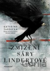 Zmizení Sáry Lindertové
