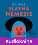 Slavná Nemesis