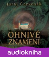 Ohnivé znamení