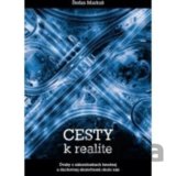 Cesty k realite