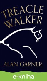 Treacle Walker